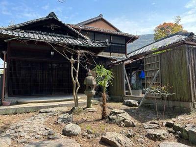 Kagawa Housing Net Search Results List | Kagawa Migration Portal Site Kagawa Living — Image 1, Sakaide, Kagawa