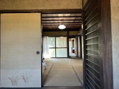 Kagawa Housing Net Search Results List | Kagawa Migration Portal Site Kagawa Living — Image 4, Sakaide, Kagawa