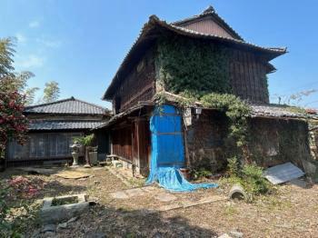 Kagawa Housing Net Search Results List | Kagawa Migration Portal Site Kagawa Living — Image 2, Sakaide, Kagawa