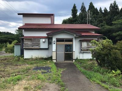 Kazuno City Immigration and Settlement Support Site "Kazuno Living" | Property No. 259 — Image 2, Kazuno, Akita
