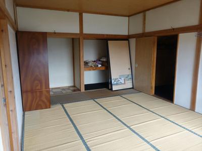Kazuno City migration and settlement support site “Kazuno Living” | Property No. 209 — Image 3, Kazuno, Akita