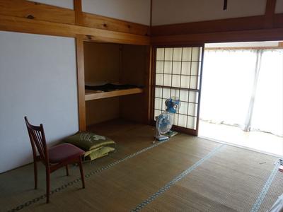 Kazuno City migration and settlement support site “Kazuno Living” | Property No. 209 — Image 4, Kazuno, Akita
