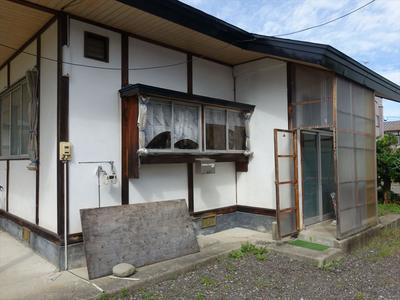 Kazuno City migration and settlement support site “Kazuno Living” | Property No. 209 — Image 1, Kazuno, Akita