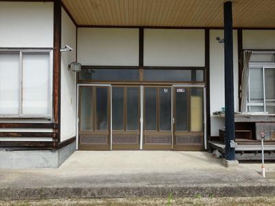 Kazuno City migration and settlement support site “Kazuno Living” | Property No. 209 — Image 2, Kazuno, Akita