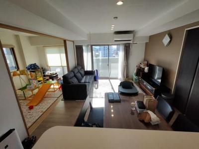 Kagawa Housing Net Search Results List | Kagawa Migration Portal Site Kagawa Living — Image 1, Utazu, Kagawa