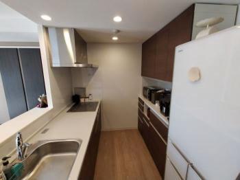 Kagawa Housing Net Search Results List | Kagawa Migration Portal Site Kagawa Living — Image 3, Utazu, Kagawa