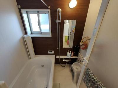 Kagawa Housing Net Search Results List | Kagawa Migration Portal Site Kagawa Living — Image 1, Utazu, Kagawa