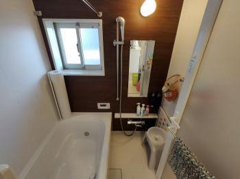 Kagawa Housing Net Search Results List | Kagawa Migration Portal Site Kagawa Living — Image 4, Utazu, Kagawa