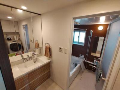 Kagawa Housing Net Search Results List | Kagawa Migration Portal Site Kagawa Living — Image 2, Utazu, Kagawa