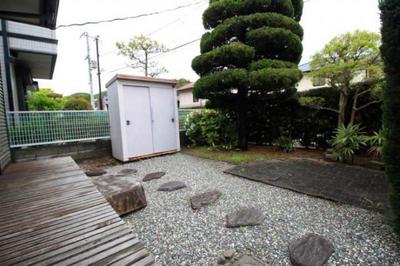 Kagawa Housing Net Search Results List | Kagawa Migration Portal Site Kagawa Living — Image 3, Marugame, Kagawa