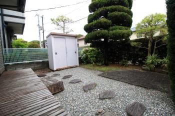 Kagawa Housing Net Search Results List | Kagawa Migration Portal Site Kagawa Living — Image 2, Marugame, Kagawa