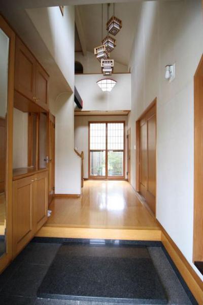 Kagawa Housing Net Search Results List | Kagawa Migration Portal Site Kagawa Living — Image 4, Marugame, Kagawa