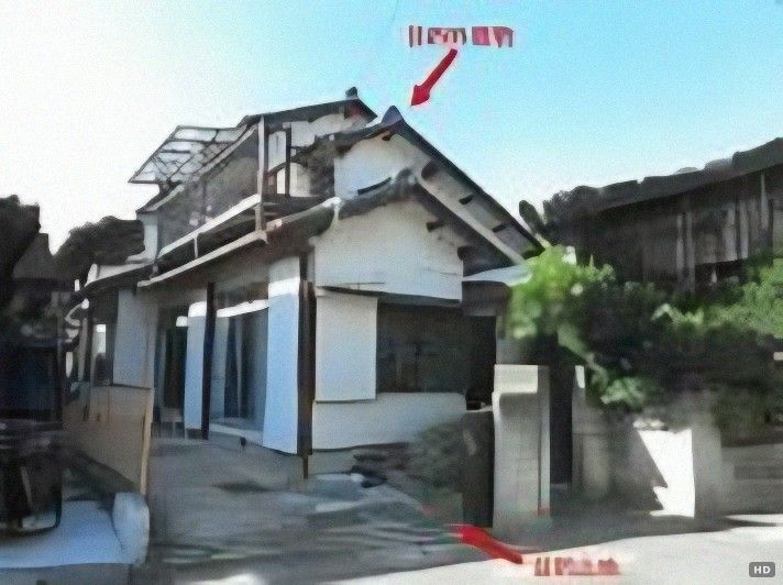 Land Auction Plot in Kasugai City, Aichi Prefecture - Main Image
