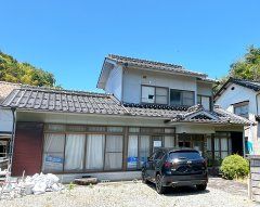 Spacious 7SDK House in Hamada City, Shimane - 209.58m² - Thumbnail 3