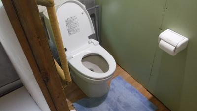 Kumamoto Prefecture Vacant House Bank Platform | Property Details | Minamioguni Town Property Number: 05-002 — Image 3, Minamioguni, Kumamoto