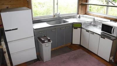 Kumamoto Prefecture Vacant House Bank Platform | Property Details | Minamioguni Town Property Number: 05-002 — Image 1, Minamioguni, Kumamoto