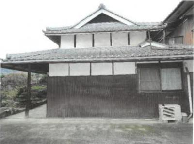 Kagawa Housing Net Search Results List | Kagawa Migration Portal Site Kagawa Living — Image 1, Zentsuji, Kagawa