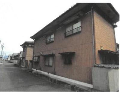 Kagawa Housing Net Search Results List | Kagawa Migration Portal Site Kagawa Living — Image 2, Zentsuji, Kagawa