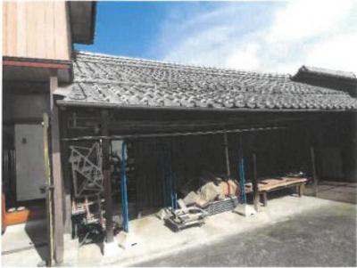 Kagawa Housing Net Search Results List | Kagawa Migration Portal Site Kagawa Living — Image 4, Zentsuji, Kagawa