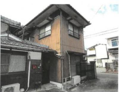 Kagawa Housing Net Search Results List | Kagawa Migration Portal Site Kagawa Living — Image 1, Zentsuji, Kagawa