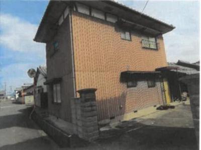 Kagawa Housing Net Search Results List | Kagawa Migration Portal Site Kagawa Living — Image 3, Zentsuji, Kagawa