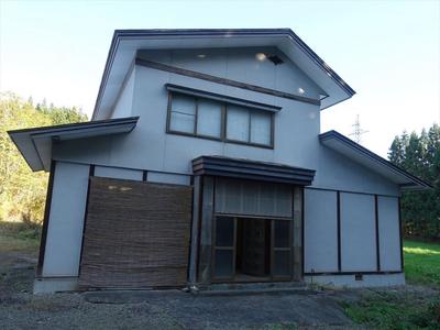 Kazuno City Immigration and Settlement Support Site "Kazuno Living" | Property No. 192 — Image 2, Kazuno, Akita