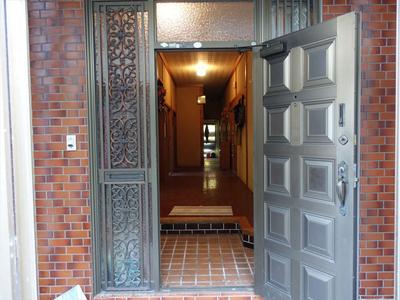 Kazuno City Immigration and Settlement Support Site "Kazuno Living" | Property No. 192 — Image 4, Kazuno, Akita