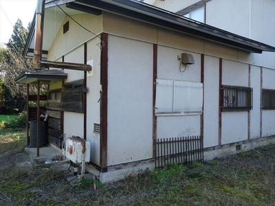 Kazuno City Immigration and Settlement Support Site "Kazuno Living" | Property No. 192 — Image 1, Kazuno, Akita