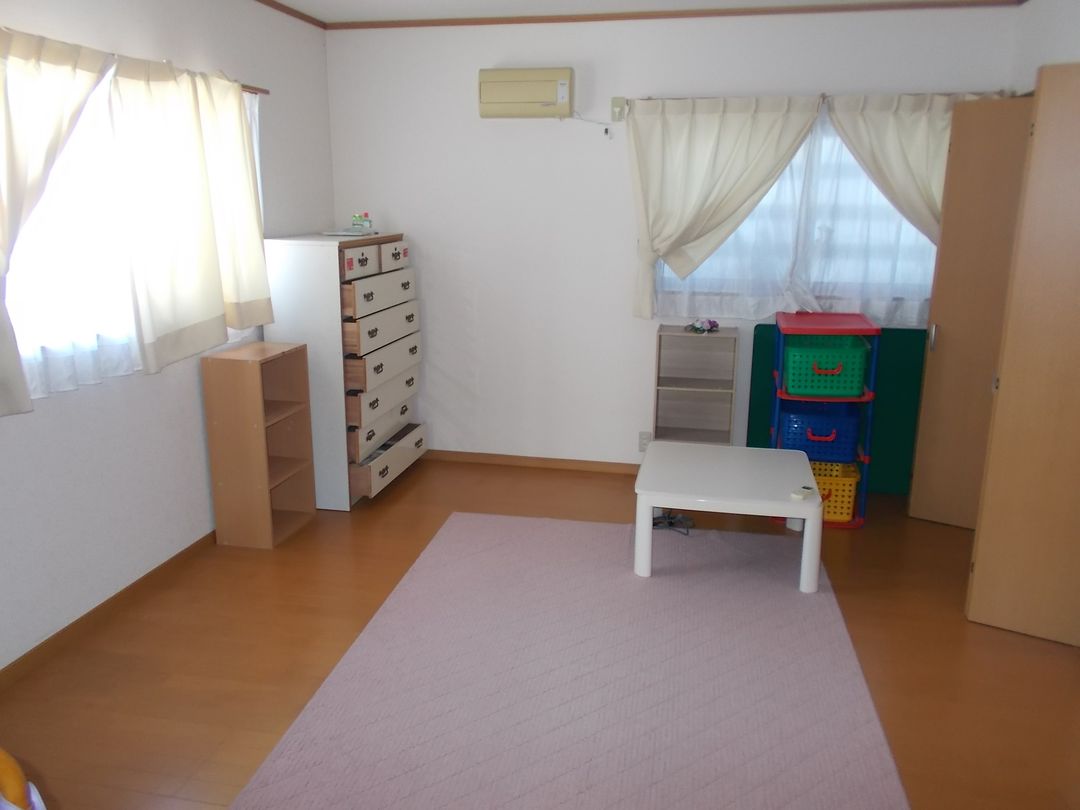 5LDK Wooden House for Sale in Kazuno City, Akita - Thumbnail 2