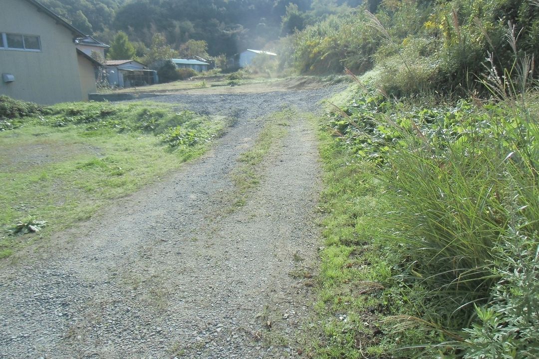 Land for Sale in Koriyama with Mt. Adatara Views - 312.02 sqm - Thumbnail 2