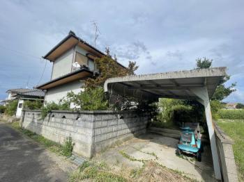 Kagawa Housing Net Search Results List | Kagawa Migration Portal Site Kagawa Living — Image 2, Higashikagawa, Kagawa