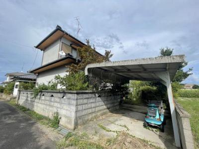 Kagawa Housing Net Search Results List | Kagawa Migration Portal Site Kagawa Living — Image 1, Higashikagawa, Kagawa