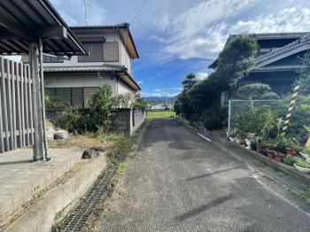 Kagawa Housing Net Search Results List | Kagawa Migration Portal Site Kagawa Living — Image 3, Higashikagawa, Kagawa