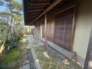 12LDK Reinforced Concrete House in Mitoyo City, Kagawa - Thumbnail 3