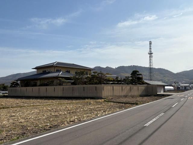 12LDK Reinforced Concrete House in Mitoyo City, Kagawa - Thumbnail 4