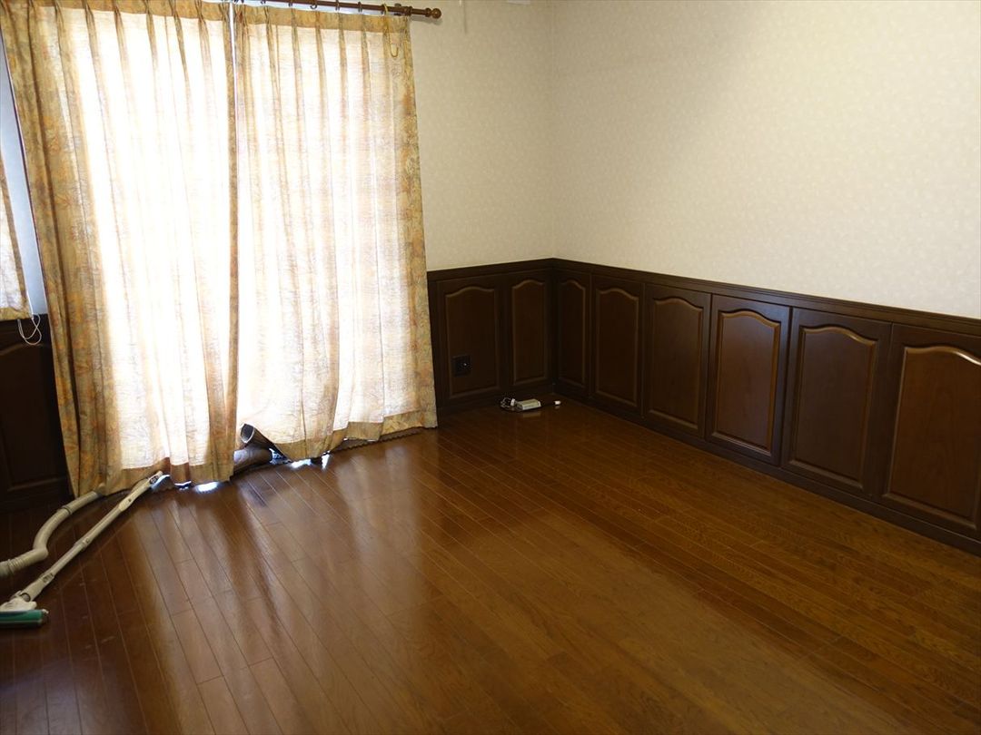8DK Wooden House for Sale in Kazuno City, Akita - Thumbnail 3