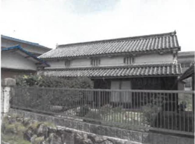 Historic 12R2K Kominka with Land in Sanuki City, Kagawa - Thumbnail 2