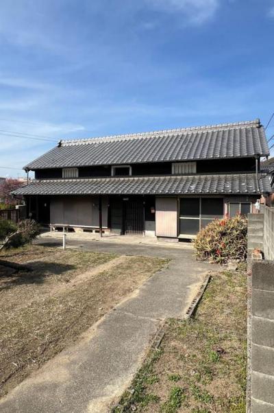Kagawa Housing Net Search Results List | Kagawa Migration Portal Site Kagawa Living — Image 1, Utazu, Kagawa