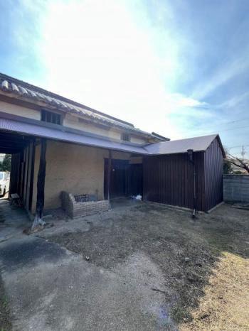 Kagawa Housing Net Search Results List | Kagawa Migration Portal Site Kagawa Living — Image 3, Utazu, Kagawa
