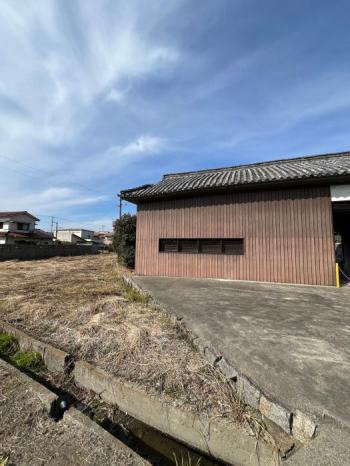 Kagawa Housing Net Search Results List | Kagawa Migration Portal Site Kagawa Living — Image 4, Utazu, Kagawa