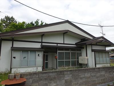Kazuno City Immigration and Settlement Support Site “Kazuno Living” | Property No. 223 — Image 1, Kazuno, Akita