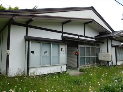 Kazuno City Immigration and Settlement Support Site “Kazuno Living” | Property No. 223 — Image 1, Kazuno, Akita