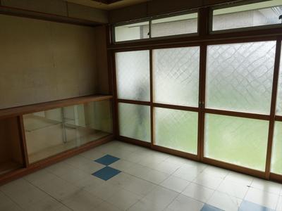 Kazuno City Immigration and Settlement Support Site “Kazuno Living” | Property No. 223 — Image 3, Kazuno, Akita