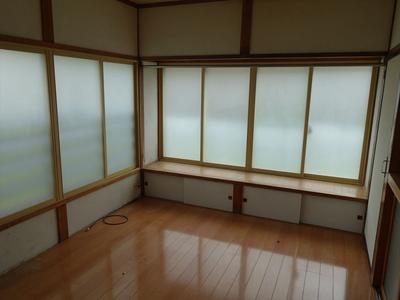 Kazuno City Immigration and Settlement Support Site “Kazuno Living” | Property No. 223 — Image 2, Kazuno, Akita