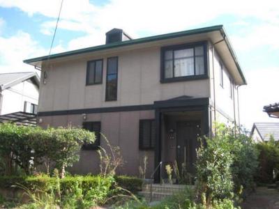 Kumano detached house for sale 11 million - Property details - Kitsuki City, Oita empty house bank site — Image 1, Kitsuki, Oita