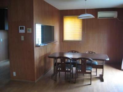 Kumano detached house for sale 11 million - Property details - Kitsuki City, Oita empty house bank site — Image 3, Kitsuki, Oita