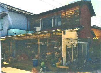 Kagawa Housing Net Search Results List | Kagawa Immigration Portal Site Kagawa Living — Image 1, Higashikagawa, Kagawa