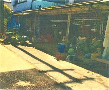 Kagawa Housing Net Search Results List | Kagawa Immigration Portal Site Kagawa Living — Image 3, Higashikagawa, Kagawa