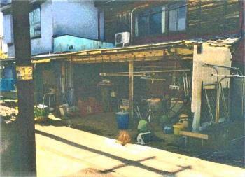 Kagawa Housing Net Search Results List | Kagawa Immigration Portal Site Kagawa Living — Image 5, Higashikagawa, Kagawa