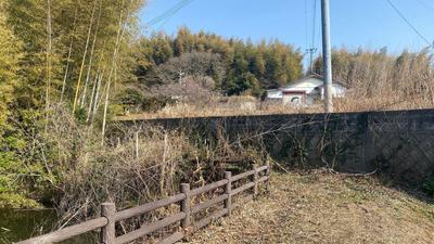 Kumamoto Prefecture Vacant House Bank Platform | Property Details | Nagasumachi No. 13 — Image 4, Nagasu, Kumamoto